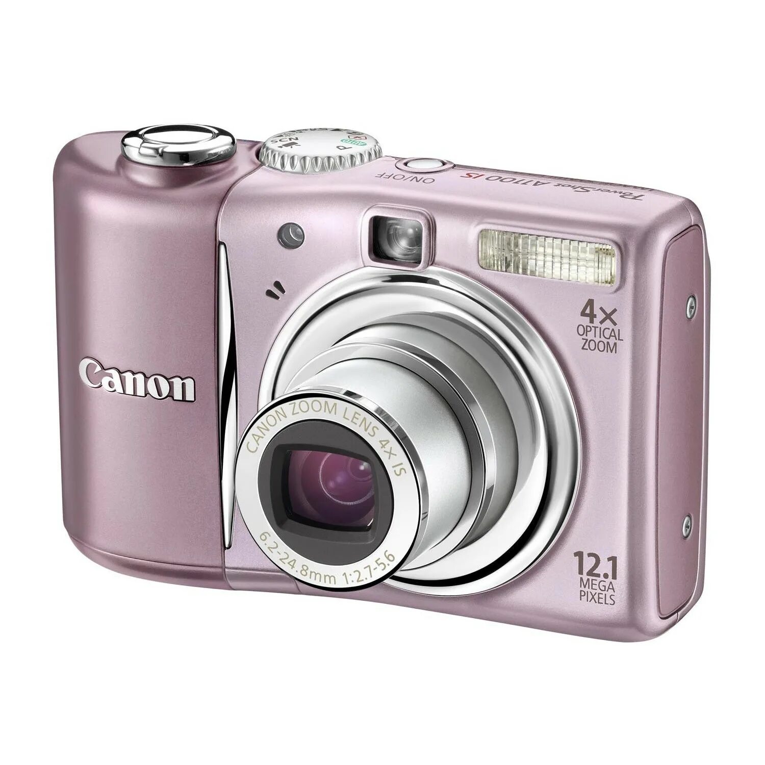 Canon powershot a1100 is. Canon powershot a550. Фотоаппарат canon power. Фотоаппарат canon power. Canon powershot a510.
