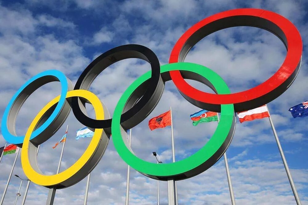 Olympiad