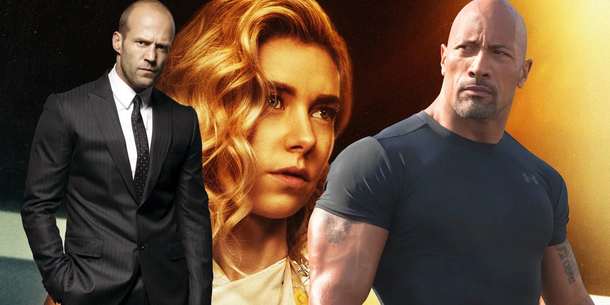 Хоббс и шоу дата. Хоббс и шоу. fast &amp; furious presents: hobbs &amp; shaw. шон и хоббс.