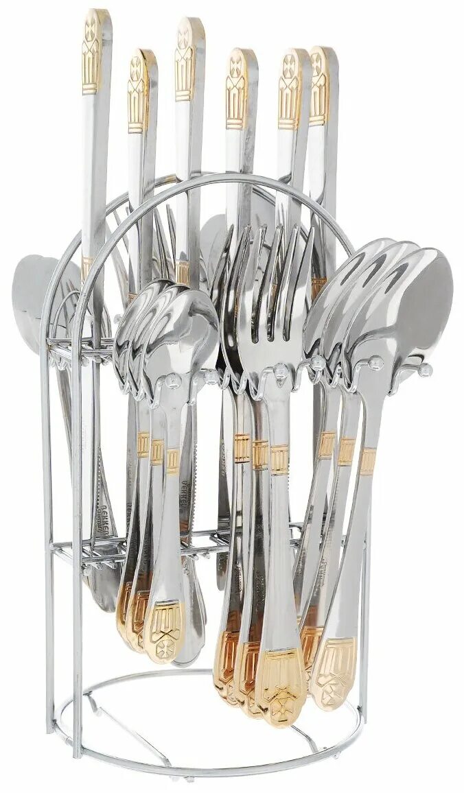 приборы bekker 6525. Bekker bk6528. Bekker набор столовых приборов. столовые приборы bekker. вилка набор.