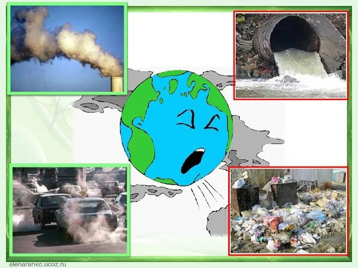 Экологическая безопасность 3 класс. Проект экология. Экологическая безопасность цепь загрязнения. Проект по экологической безопасности. Цепи загрязнения окружающей среды 3