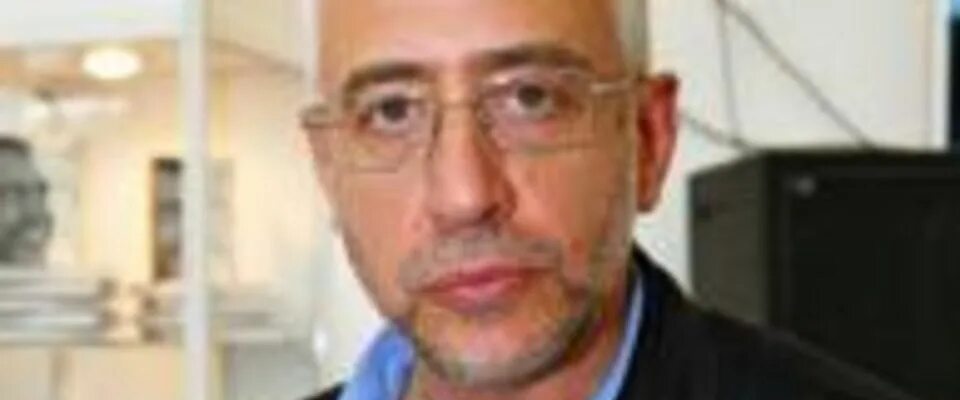 Николай Сванидзе: каким образом попал на телевидение. Счастливый брак и единстве