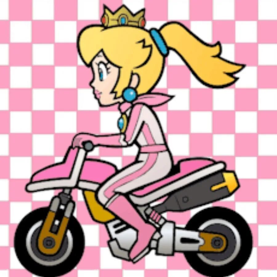 Принцесса Пич Mario Kart. Kart 8 Peach. Пич мотоцикл. Принцесса Пич мотоцикл.