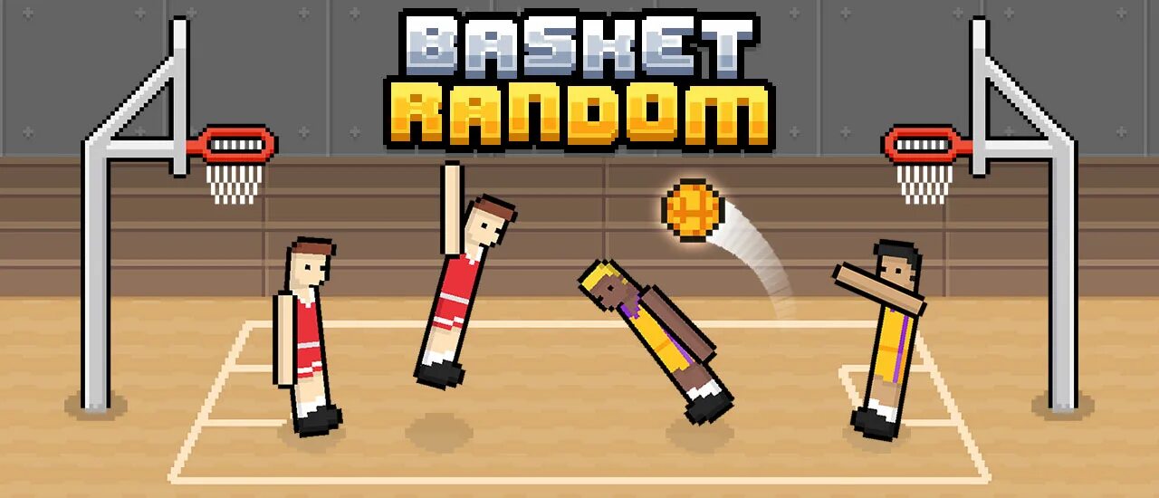 Basket Random. Случайный баскетбол. Баскет рандом. Баскетбол рандом. Игра 2 игрока баскетбол