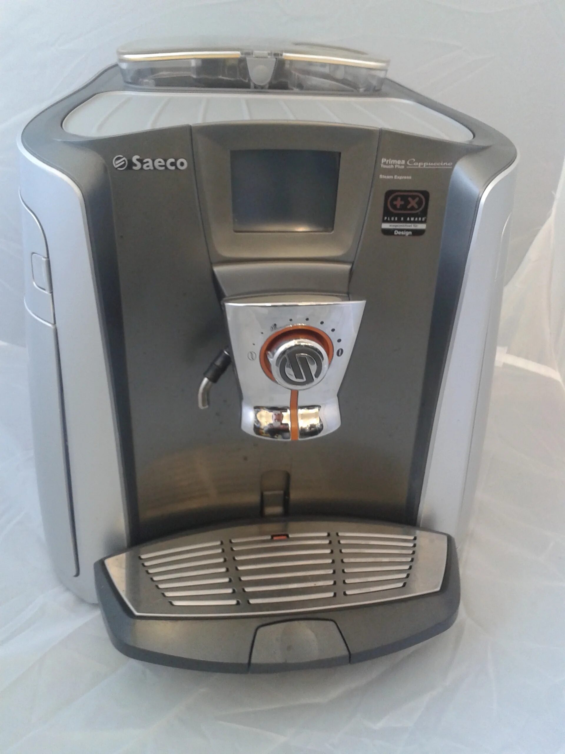 Кофеварка philips saeco talea touch plus ri 9828. Saeco talea touch. Saeco touch. Saeco touch. Saeco touch.
