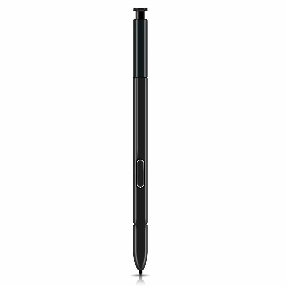 S pen купить. Стилус Samsung s Pen EJ-pn950. Смартфон Samsung Galaxy Note 8 64gb Black. Самсунг стилус Galaxy Note s Pen. Samsung Galaxy Note 8 s Pen.