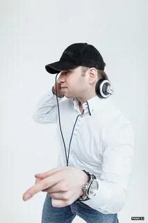 Dj 2016