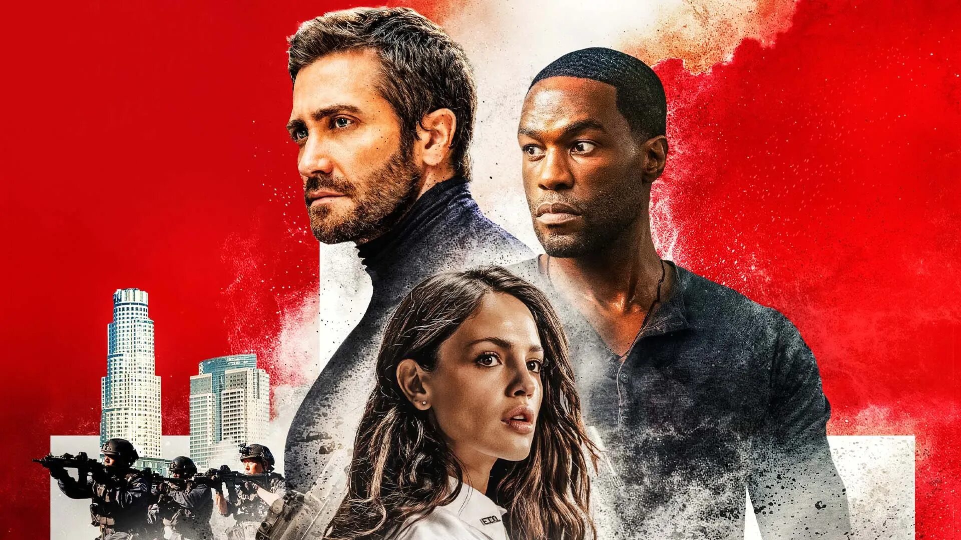 Фильм. Скорая фильм 2022. Скорая фильм 2022 кадры. Скорая фильм майкла бэя. Скорая фильм 2022.