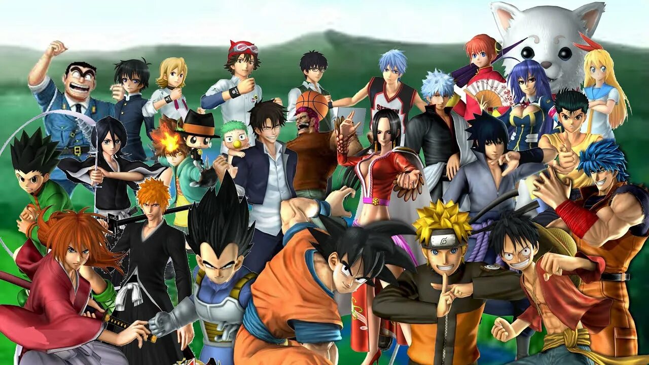J-stars victory vs+. J stars victory vs ps4. Ps vita j stars. J-stars victory vs+ ps vita. J stars victory vs pc ps3.