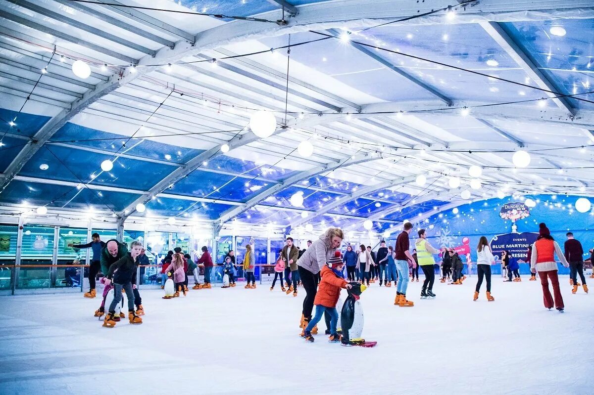 Зарегистрироваться на каток. Ice rink каток. айс ринк дубай. каток в дубае. крытый ледовой каток нефтеюганск.