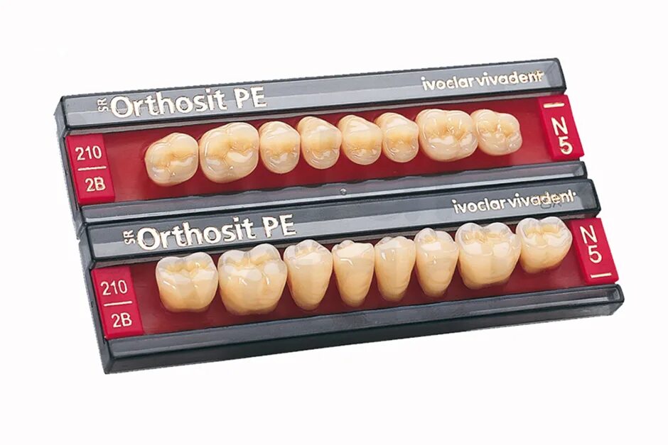 Пластмассовые искусственные зубы для съемных протезов. Gerald ubassy набор зубов stl. Гарнитура искусственных зубов. Пластмассовые искусственные зубы. Искусственные зубы формы.