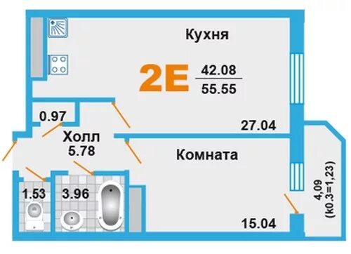 Жк менделеев купить квартиру. ЖК Менделеев Химки планировки. ЖК Менделеев Химки планировки квартир. ЖК Менделеев планировки. ЖК Менделеев план квартиры.