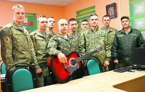 Сделай застав