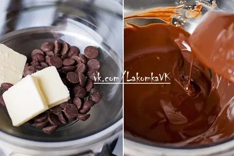 Глазурь баня