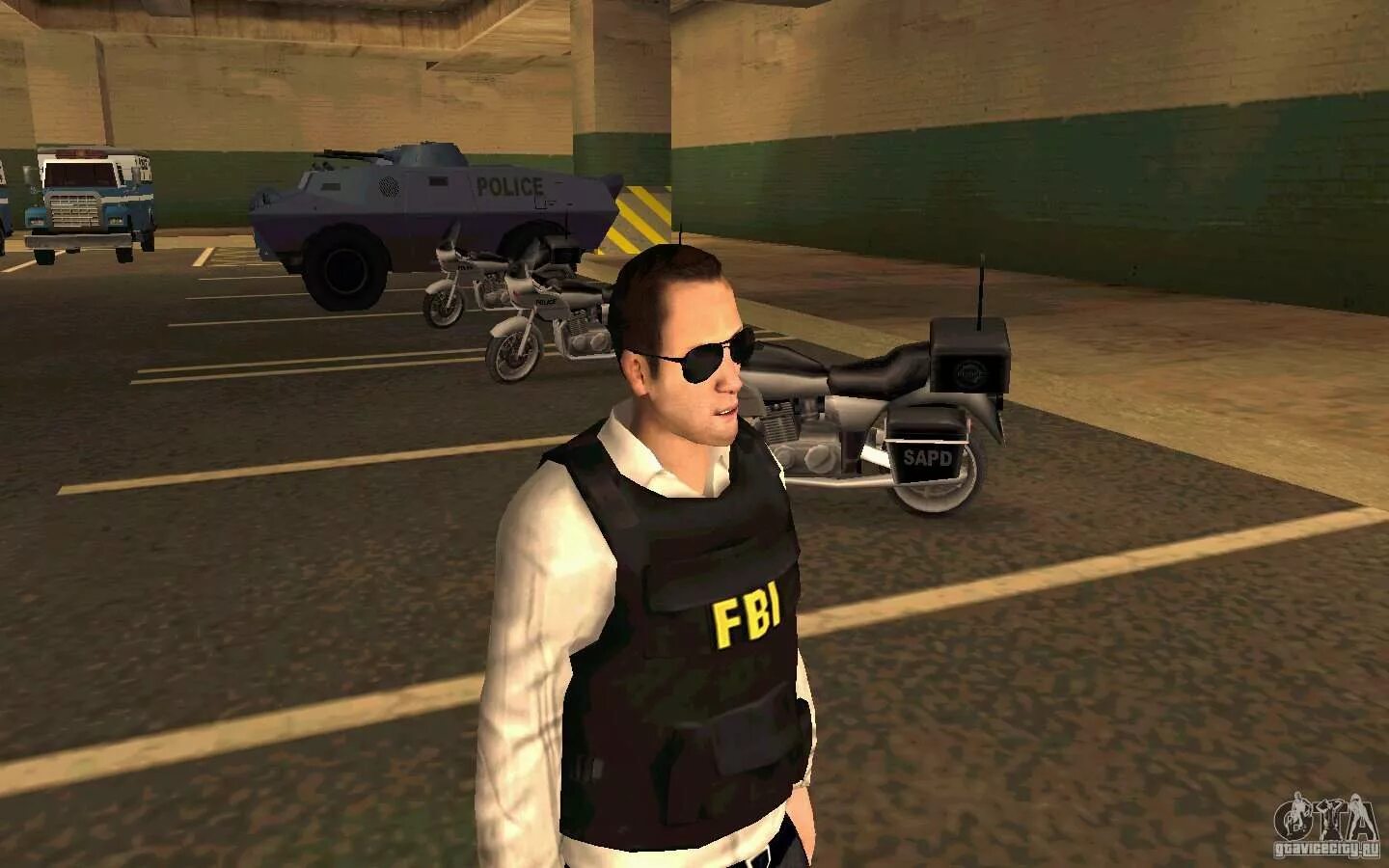 Гта сан андреас fbi. Агент fib gta 5. Police skin. Gta sa san fierro police. Fbi gta.