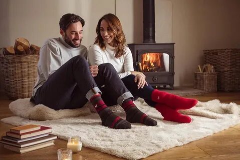 Best warm