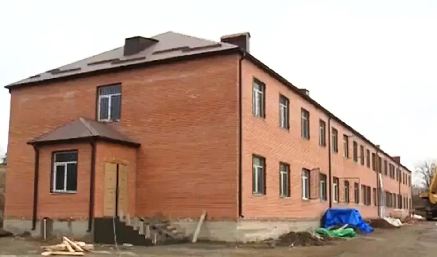 Дарбанхи чеченская республика психбольница. Абрамцево психиатрическая больница. Республиканская психиатрическая больница грозный. Психиатрические больницы сша. Стационар краевой психиатрической больницы пермь.