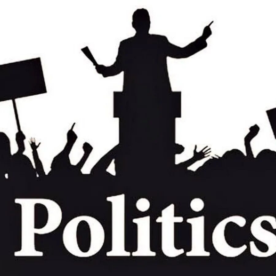 Politics. Власть картинки. Партия прямой демократии логотип. Политические права картинки для презентации.