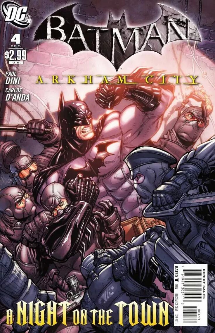 Batman arkham knight комикс. Бэтмен аркхем комикс. Рыцарь аркхем комикс. Комиксы бэтмен рыцарь аркхэма. Рыцарь аркхема арт.