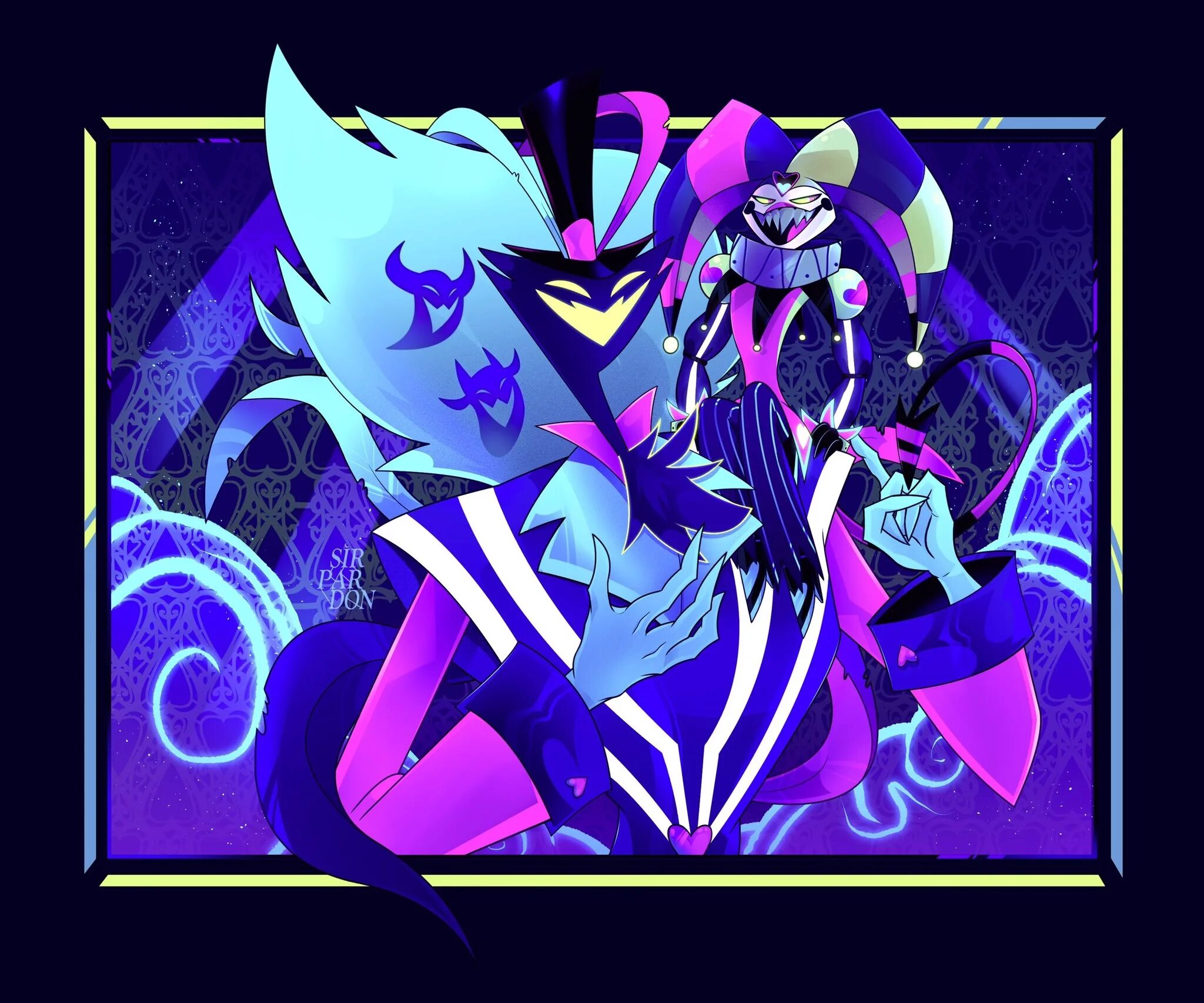Fizzarolli x asmodeus фф. Асмодей helluva. физзароли адский босс. асмодей и физаролли адский босс фанфики. fizzarolli helluva.