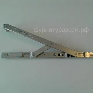 Maco 311 600