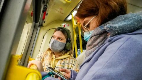 Проезд пенсионеров подмосковья в автобусах подмосковья