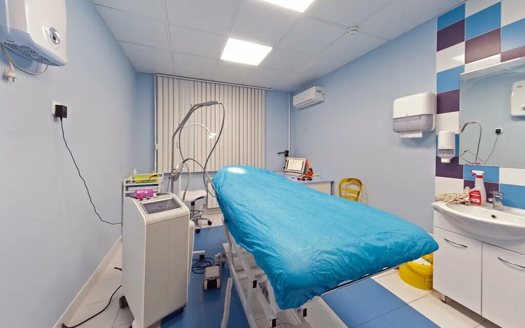 институт моники в москве. детская травма. общая хирургия операции. детский хирург реклама. центр педиатрии москва.