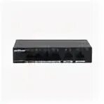 Коммутатор dh pfs3106 4et 60. Dahua pfs3106-4et-60. Dh-pfs3226-24et-240. Коммутатор dh pfs3106 4et 60. Pfs3006-4et-60.