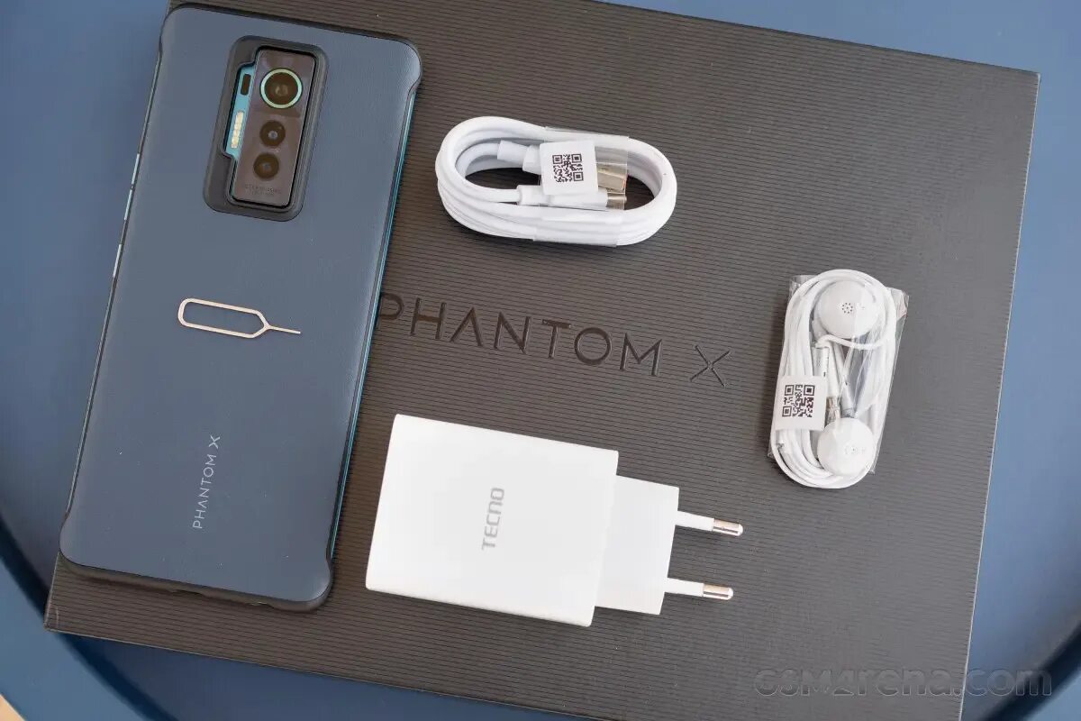 Techno x2 5g Phantom. Tecno Phantom x2 5g. Текно Phantom x2. Techno Phantom x2 комплектация. Смартфон техно пова 6 про 5g