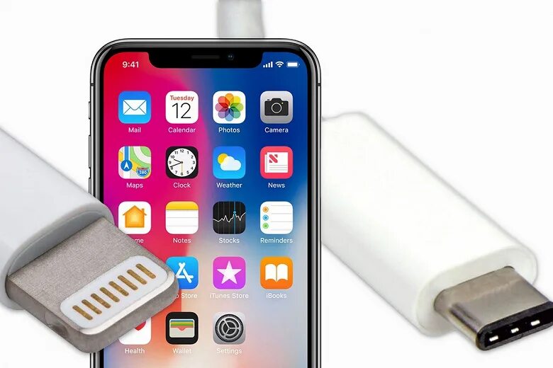 Зарядка usb type c iphone. Iphone 14 usb type-c. apple usb-c lightning. iphone 14 type c или lightning. iphone 12 type c usb.