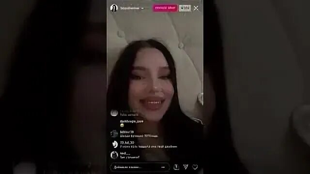 Мелстрой а правда у азиаток отрывок стрима