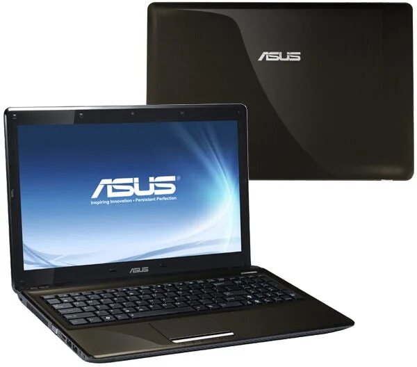 ASUS k52. ASUS k513e. ASUS k52de-ex093r. ASUS br1100fka. Асус авторизованный сервисный