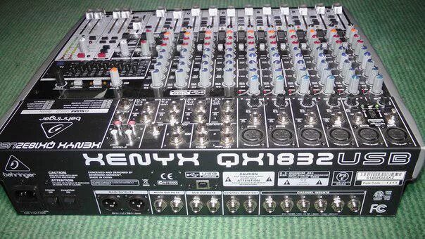 Behringer на русском. Behringer на русском. Цифровой пульт behringer x32. Behringer crave. Микшерный пульт behringer x32 producer.