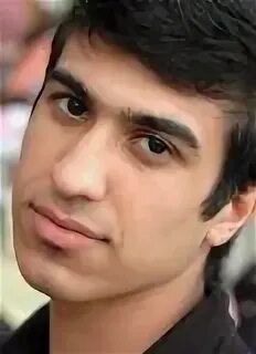 Esabil kasaka. Esabil kasaka. Esabil kasaka. Esabil kasaka. Esabil kasaka.