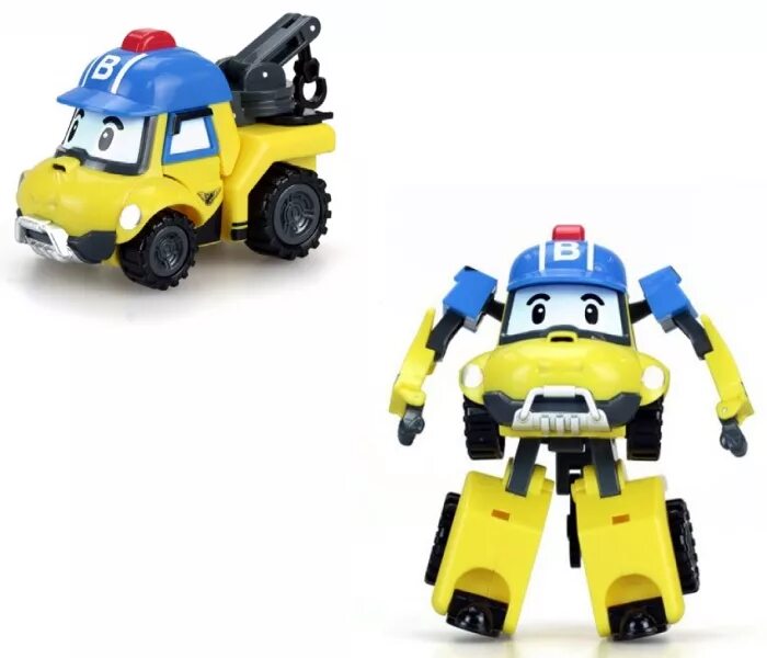 Robocar Poli трансформер баки (10см) 83308. Трансформер Silverlit Robocar Poli 10 см. Robocar Poli трансформер баки. Robocar Poli трансформер Эмбер (7,5см) 83047. Робокар баки