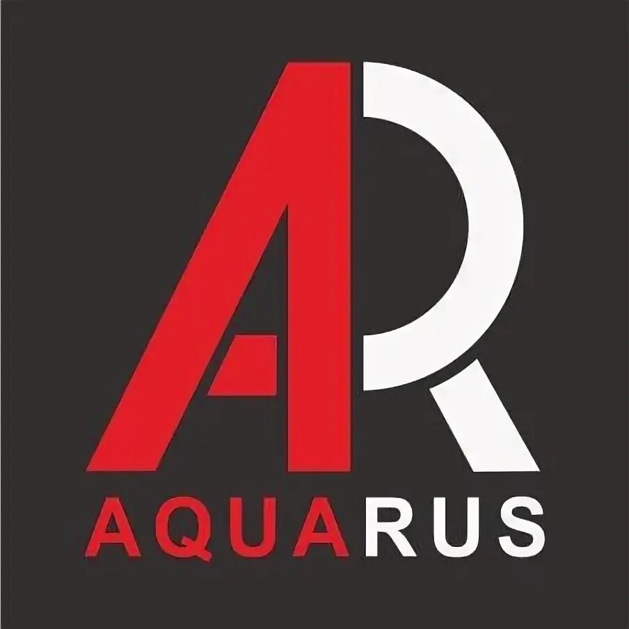 Акварус. Машина). Акварус. Фильтр нептун для стиральных машин. Фильтр aquarus sl 5" х 1/2" от накипи.