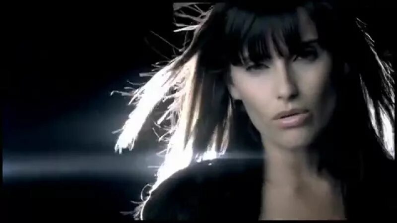 Nelly furtado say it right обложка. Nelly furtado say. Say it right nelly furtado клип. Nelly furtado say. Nelly furtado - say it right (ft.