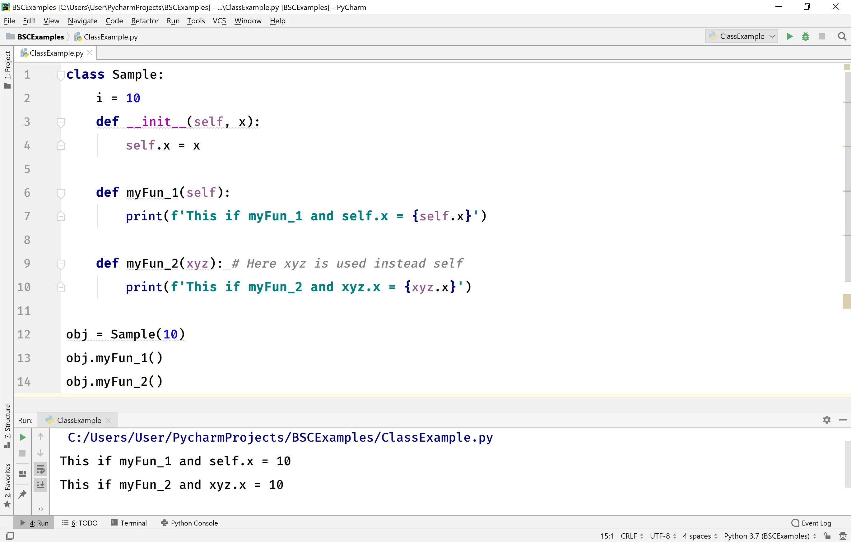 Print python. 1//2 в питоне. Exp в питоне. If name main python для чего используется. Псевдоним python.