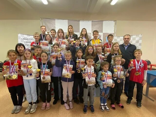 Конкурс истоки 2023 самара. Конкурс истоки 2023 самара. Конкурс истоки 2023 самара. Студенческая весна самара. Конкурс истоки 2023 самара.