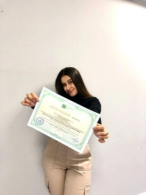 окончить 1 курс. рамазанова гульгена. игру зачеты 1 курс. закончили 1 курс или окончили. что такое семестр в колледже.