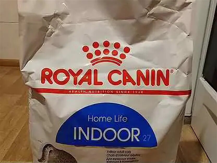 Роял канин стерилы 1. Royal canin kitten 2 кг, 4 кг. Роял канин каре. Royal canin для кошек. Royal canin indoor 27.