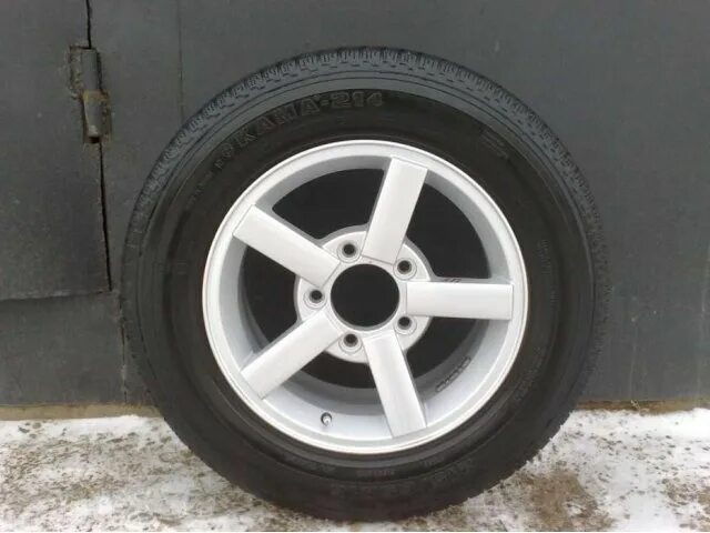 R16 215 65 купить нижний новгород. Литье на ниву 215/ 60 r16 лето. 215.65.16 На узкие диски Нива. 215/65 R16 лето на ниву. 215/65 R16 4 колеса лето.