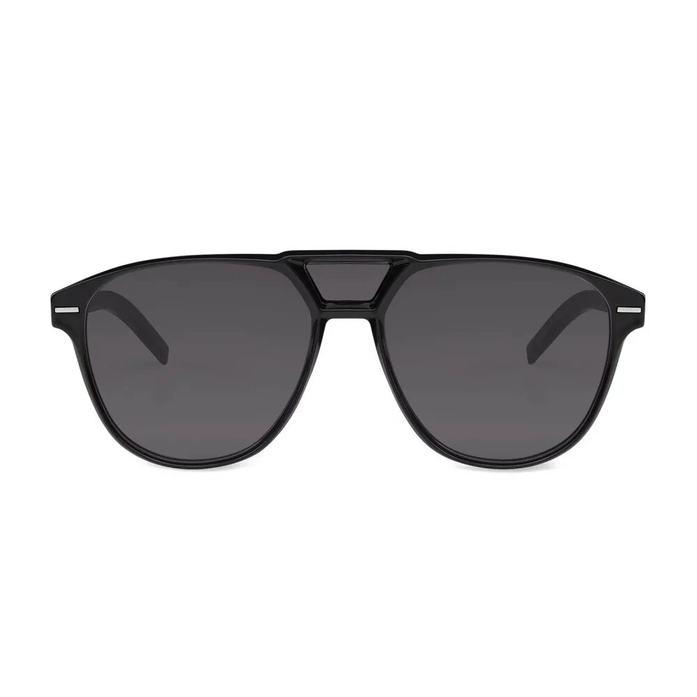 Очки marx. Marx eyewear очки. marx polarized mr8837. marx очки хамелеон.