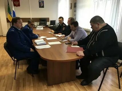 Таганская межрайонная