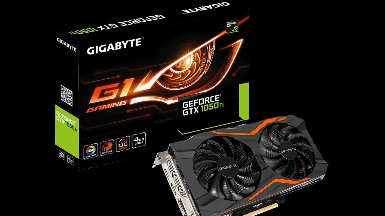 Gigabyte gtx 1050 g1. Gtx 1050 ti gigabyte. gigabyte gtx 1050 2gb. gigabyte 1050ti g1. gigabyte geforce gtx 1050 ti oc 4g lp.