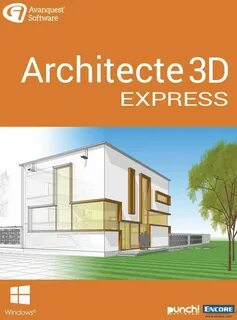 Книга 3 архитекторы