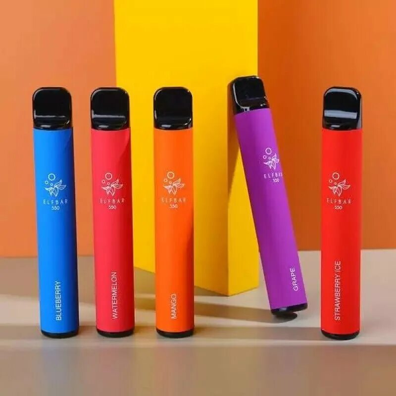 Cobalt бар. электронный бар. Bar веип. выдвижной бар. Elfbar электронная сигарета.