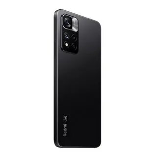 Redmi note 9 256