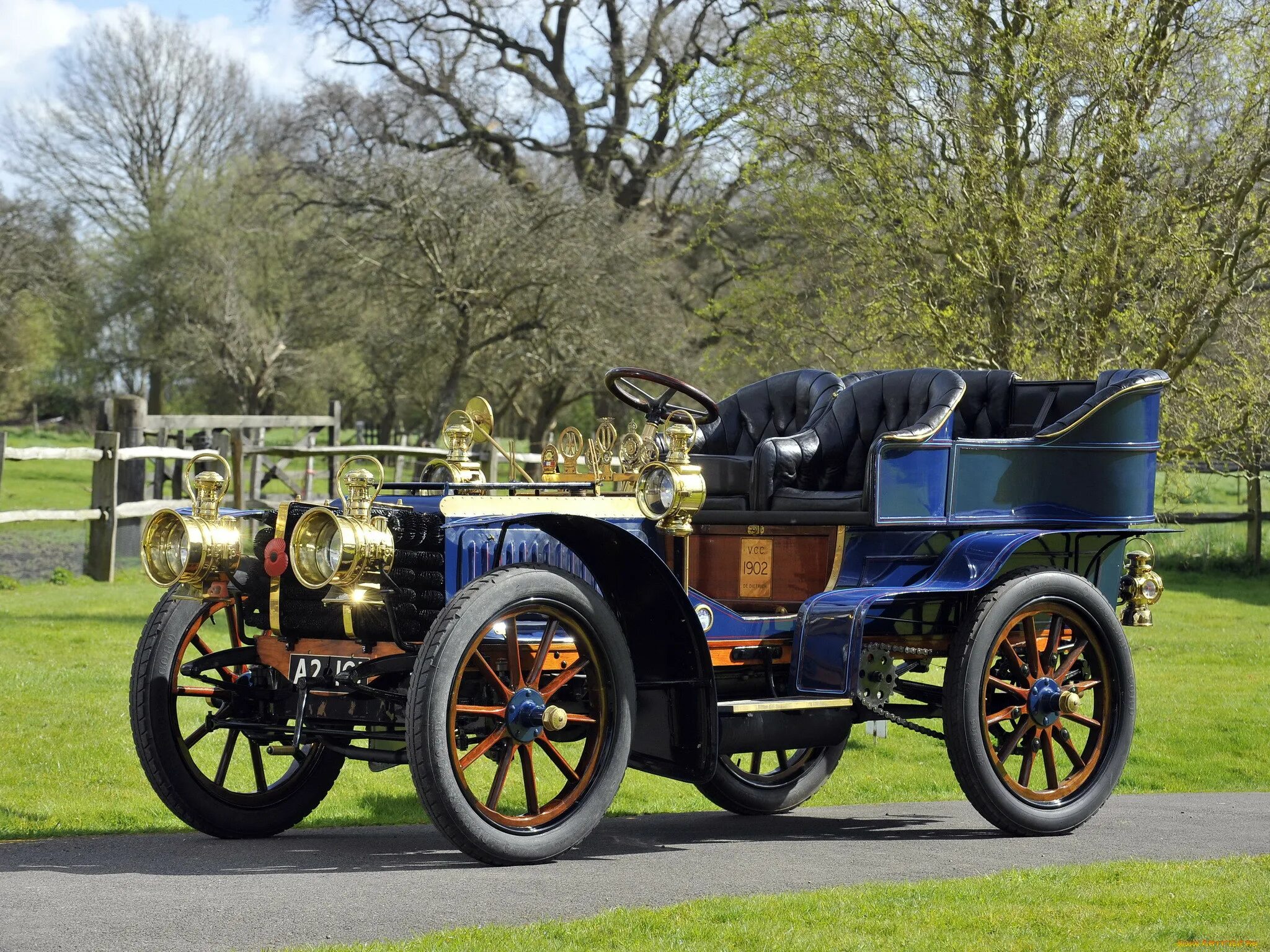 Форд 1910 1920. Бьюик машина 1920. Voiturette 1900. Бенц 1900. Buick 1910.