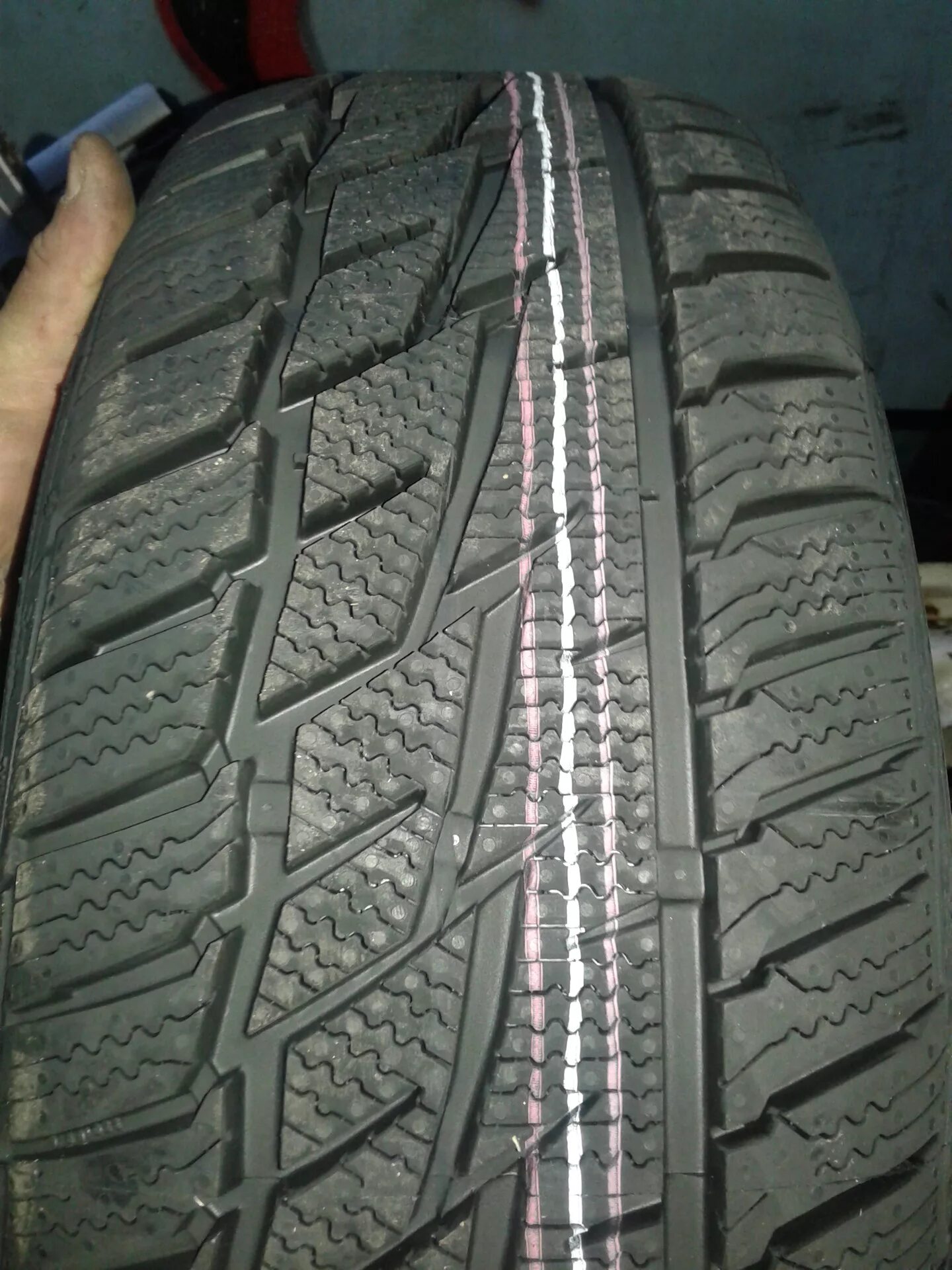 Matador mp92 sibir. Matador mp92. Автомобильная шина matador mp 92 sibir snow 205/60 r15 91h зимняя. Насос sawa mp92-клан. Всмпо мр 92 sibir snow диск.
